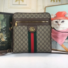 Gucci Satchel Bags